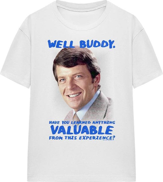 Produktbild The Brady Bunch Buddy TShirt (XXL)