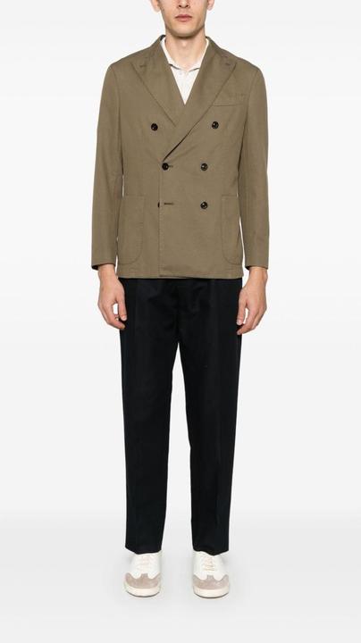 Immagine prodotto Boglioli Jackets (50)