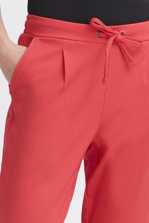 Produktbild Fransa Zastretch 1 (4XL)