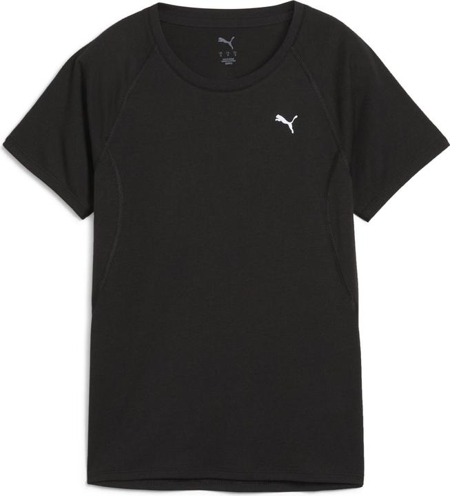 Puma Black