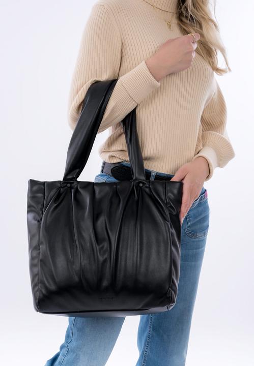 Image du produit Suri Frey Sac à main SFY Amy 36 cm (11 l)