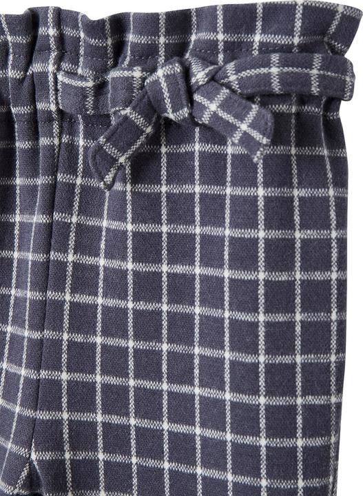 Actual product image Vertbaudet Trousers (62)