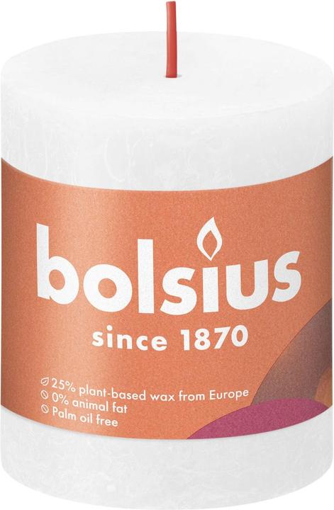 Beige, Weiss