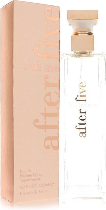 Produktbild Elizabeth Arden 5TH Avenue After Five (Eau de Parfum, 125 ml)