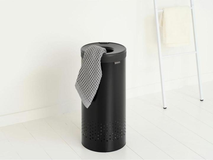 Image du produit Brabantia Laundry Bin (35 l)