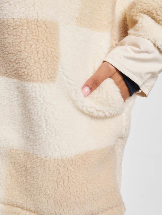 Immagine prodotto Levis Giacca invernale Elodie Sherpa - 95951 (L)