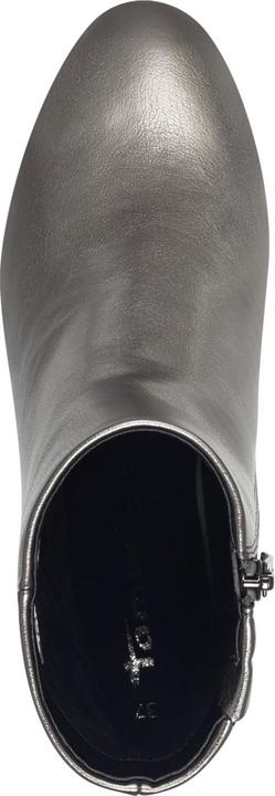 Actual product image Tamaris Ankle boot (36)