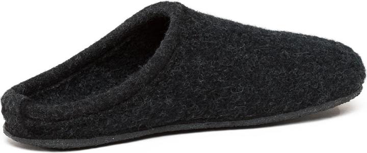 Actual product image Gottstein Alpine Light slippers (44)
