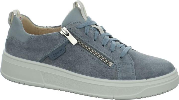 Legero Sneaker