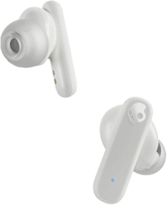 Actual product image Skullcandy Smokin Buds (No noise cancelling, 8 h, Wireless)