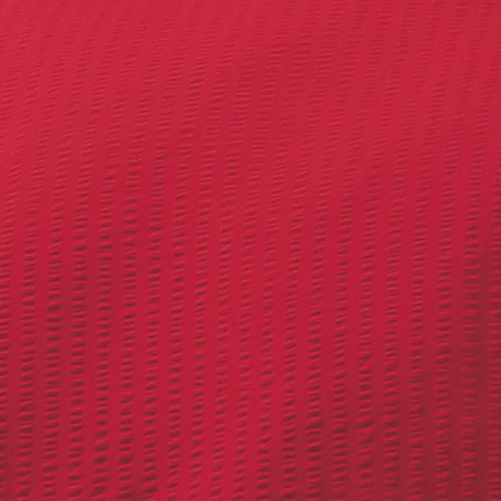 Immagine prodotto Erwin Müller Rosenheim (Copripiumino, 80 x 40 cm, 135 x 200 cm)