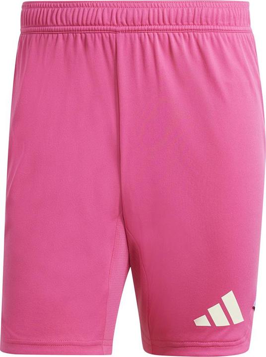 Image du produit adidas TIRO24 P GK SHO (XXL)
