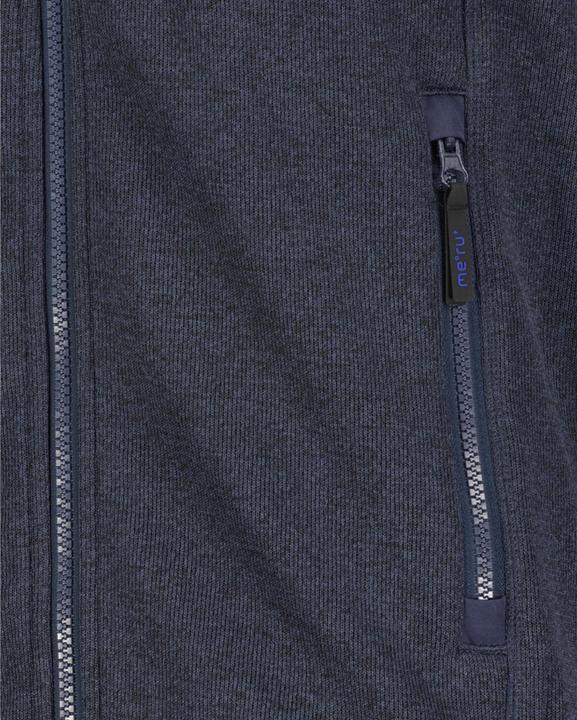 Actual product image Meru Cusco (L)