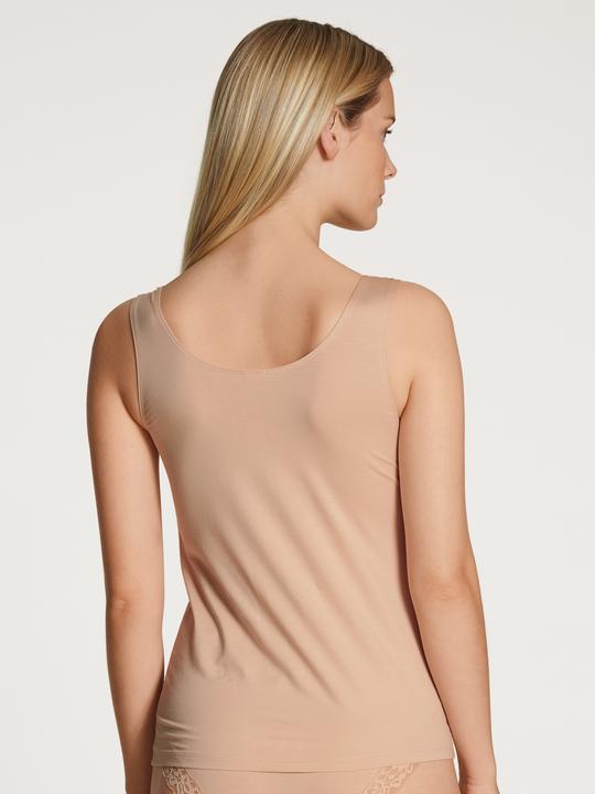 Image du produit Calida Natural Comfort (XXS)