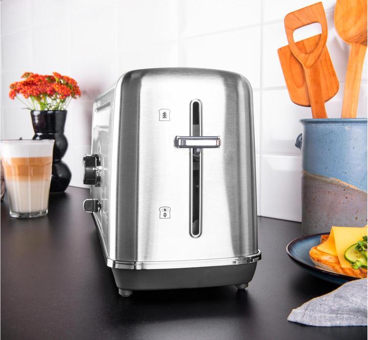 Image du produit Gastroback Advanced 4S