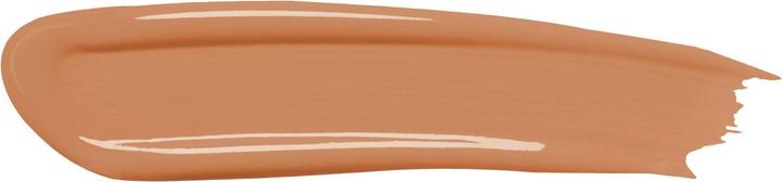 Immagine prodotto By Terry Cover-Expert SPF 15 (12 Rame caldo)