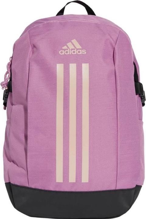 adidas Power VII Rucksack