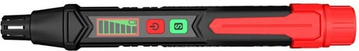 Produktbild Habotest HT60 Gas Leak Detector