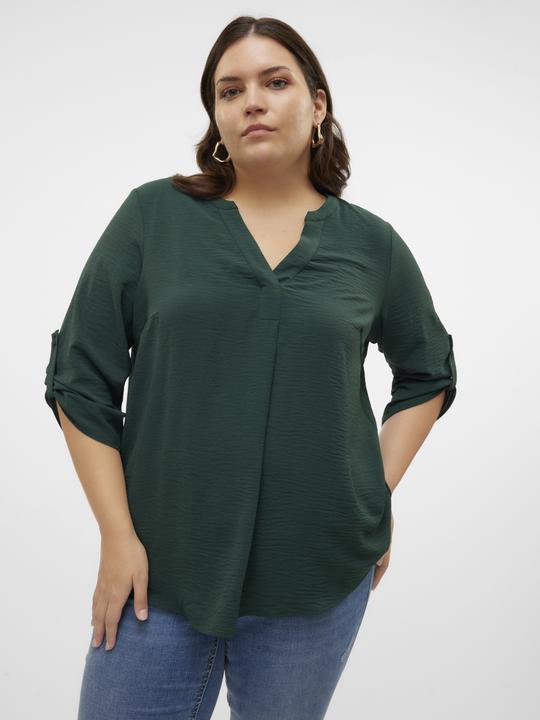 Immagine prodotto Vero Moda VMELVA Top Top (44)
