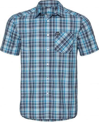 Actual product image Odlo Shirt s/s MYTHEN (M)