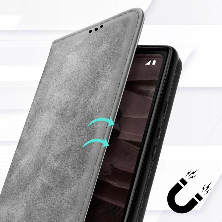 Produktbild Avizar Silk Series (Google Pixel 7a)