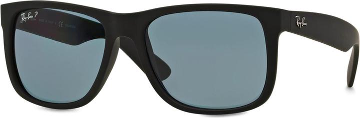 Ray Ban Rb4165/55