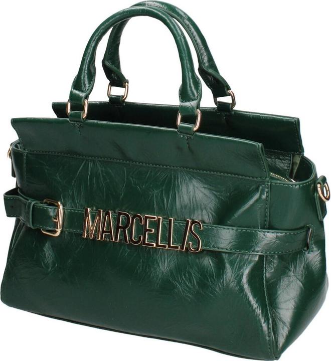 Immagine prodotto Marc Ellis Heather (0.82 l)