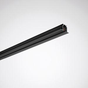 Immagine prodotto Lival GLOBAL XTSF 4300-2 BINARIO DA INCASSO 3M SORT