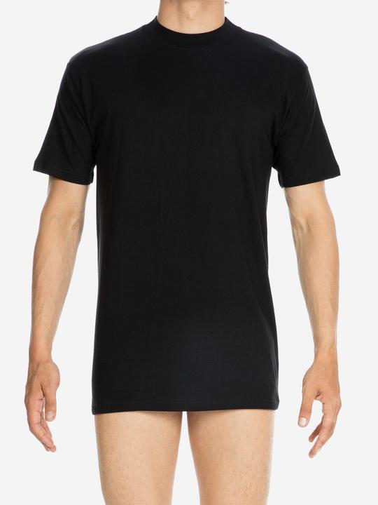 Produktbild HOM T-Shirt Harro (XL)