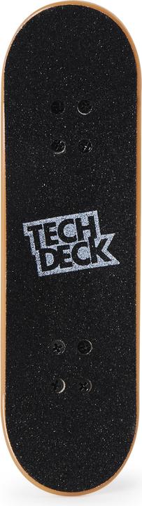 Produktbild Tech Griffbrett-Tech-Deck