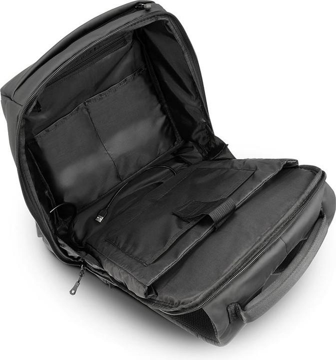 Image du produit Sharkoon Sac à dos de jeu (16 l)