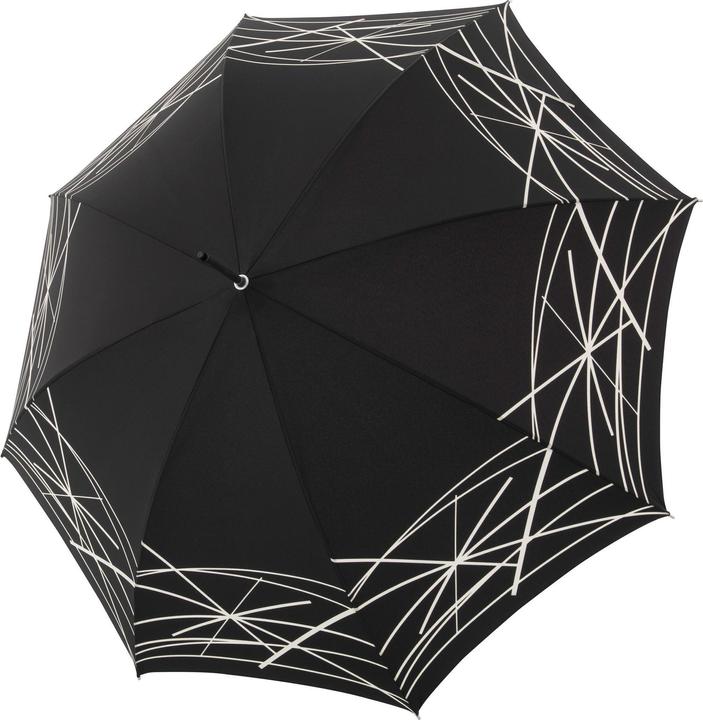 Doppler Manufaktur Elegance Stockschirm 91 cm