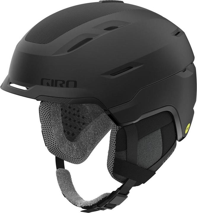 Actual product image Giro Tenaya Spherical (52 - 55.5 cm, S)