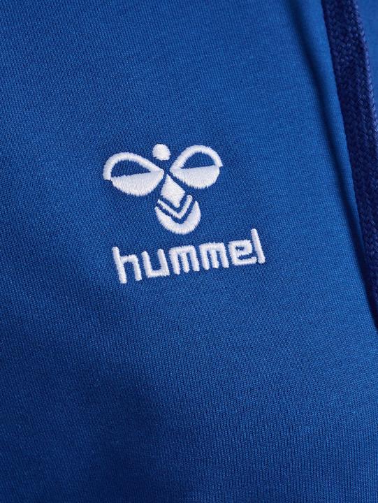 Image du produit hummel HMLGO 2.0 HOODIE FEMME (L)