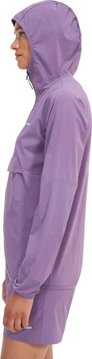 Produktbild Berghaus Wandermoor Wind (34, XS)