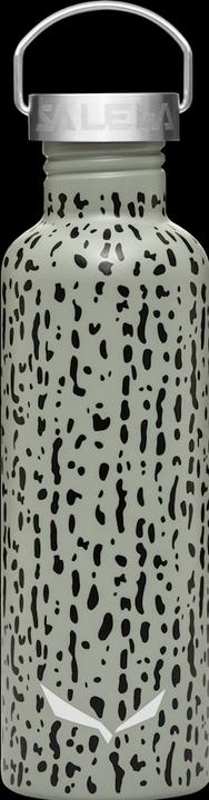 Immagine prodotto Salewa Aurino Bottiglia In Acciaio Inox Da 1 Litro (1 l)