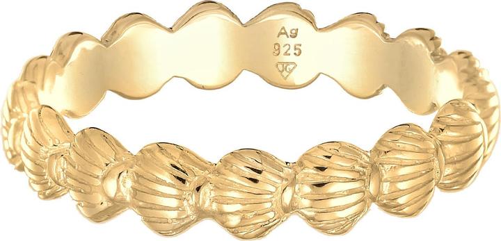 Immagine prodotto Elli Shell (52, 925 Argento)