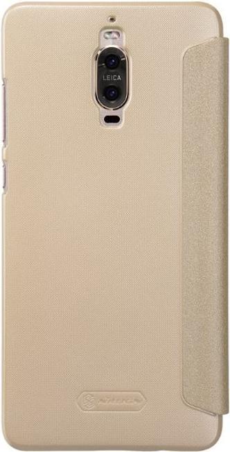 Produktbild Nillkin Sparkle Series (Huawei Mate 9 Pro, Huawei Mate RS Porsche Design)