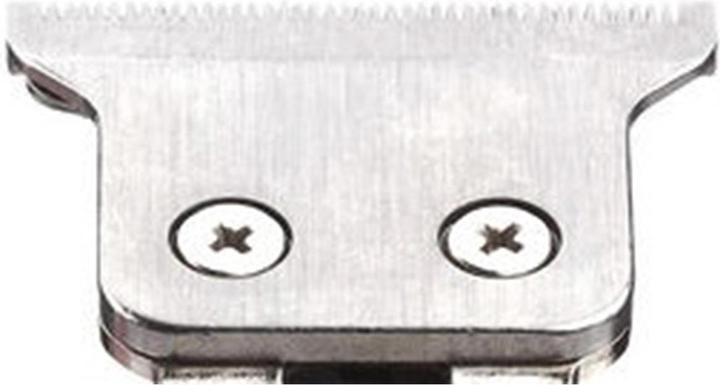 Efalock Schneidekopf (1 x)