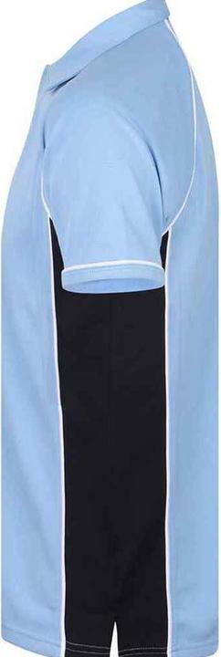 Image du produit Finden & Hales Finden and Hales - Polo PERFORMANCE - Hommes (XXL)