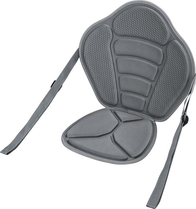 Actual product image Bestway Hydro Force Glider Elite 2-in-1 Inflatable Stand-Up Paddleboard & Kayak Set 3.81 m
