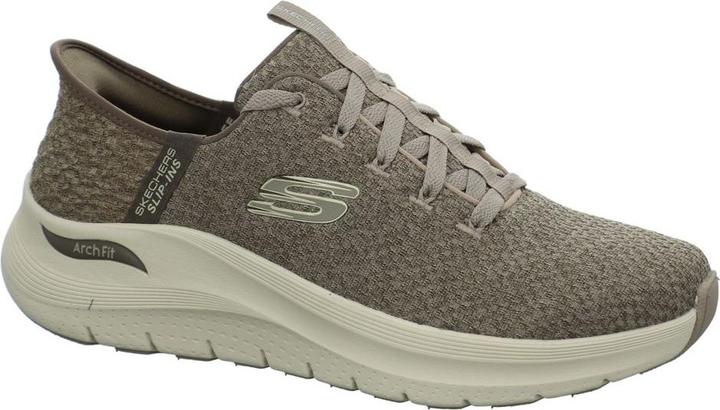 Taupe, Beige
