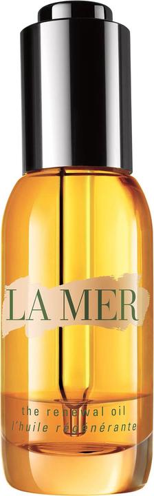 La Mer The Renewal Oil (30 ml)