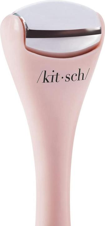 Produktbild Kitsch Mini Spa Roller Eye & Face 2er-Set