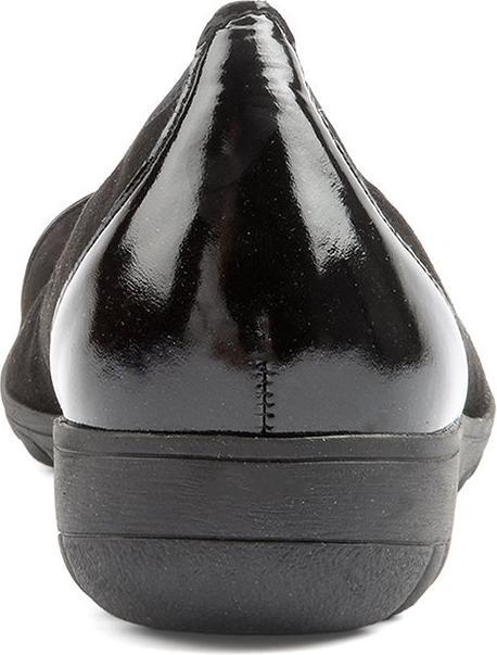 Image du produit Caprice Ballerina (39)