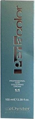 Produktbild Pierre Fabre Perlacolor Blond Färbung 7-4 100ml (7-4)