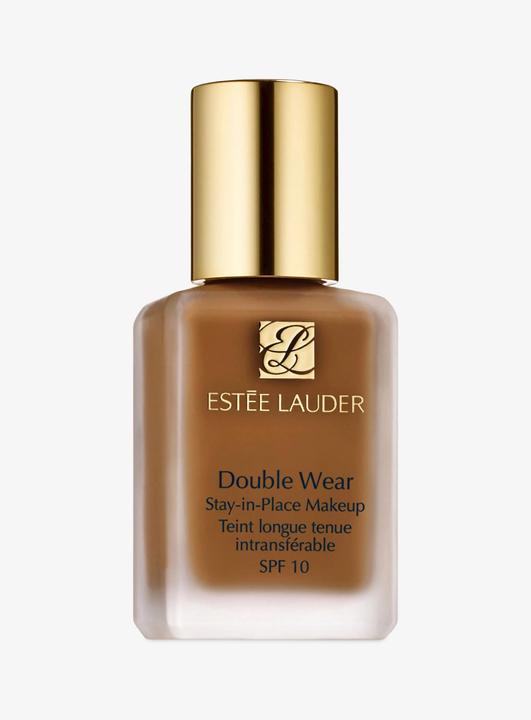 Produktbild Estée Lauder Double Wear Stay-In-Place (Nr. 6W2 - Nutmeg)
