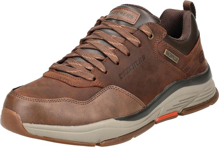 Image du produit Skechers Baskets BENAGO - HOMBRE (42)