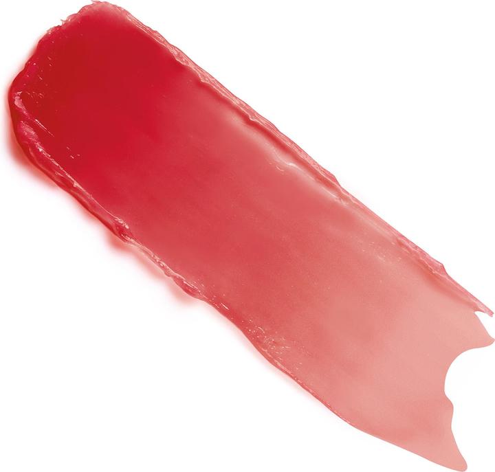 Actual product image Dior Addict Lip Glow (Care pencil)