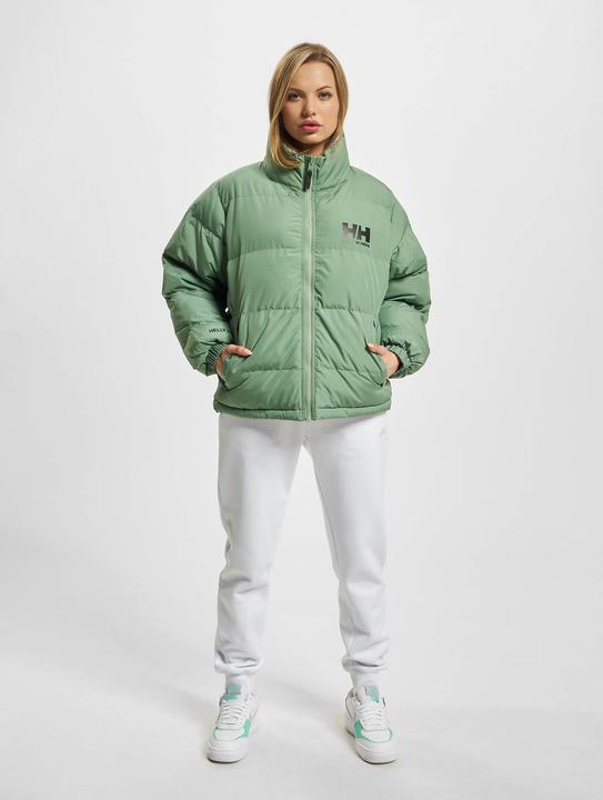 Immagine prodotto Helly Hansen Giacca invernale reversibile Urban - 106877 (XS)